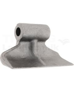Hammerschlegel
