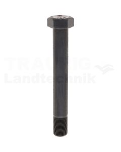 Schraube M18x1,5 - 10.9