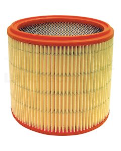 Kartuschenfilter "HEPA H13"