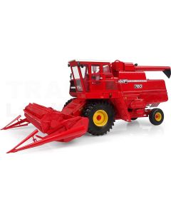 Massey Ferguson 760