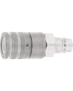 Kupplung-adapter DN- 08 FFHF-NVM
