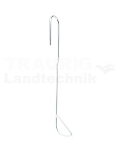 Tasterstab 620 