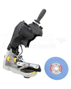 Kettenschärfgerät Midi Jolly Pruner
