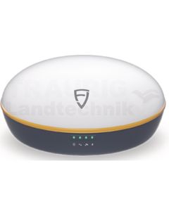 Basisstation mit Aktivierungscode V1t