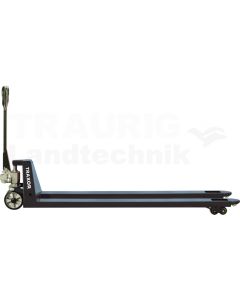 Palettenhubwagen ''PHW2000-2.0G''
