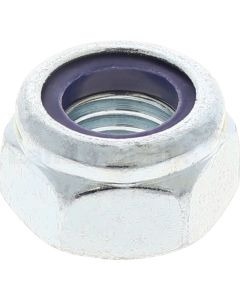 Mutter M10