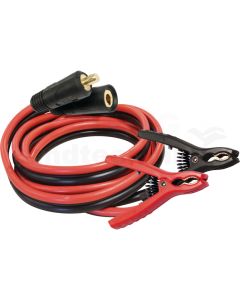 Kabel
