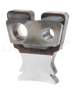 Hammer