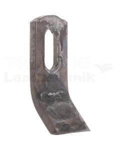 Schlegelmesser