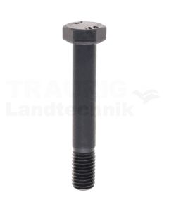 Schraube M14x94