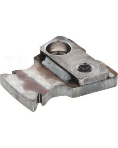 Hammer