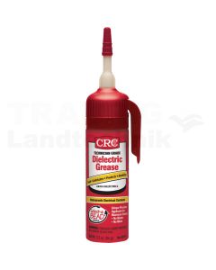 PU12 Technician Grade Dielectric Grease