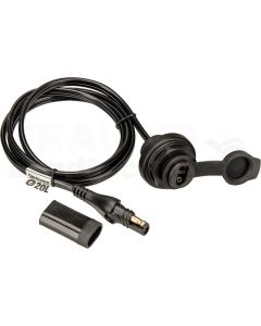 Kabel O-20L