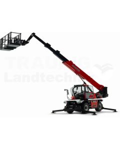 Manitou MRT 2260
