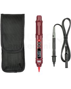 Hand-Multimeter "Pen 1000"