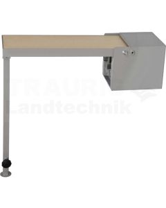 Klappwerkbank Universal