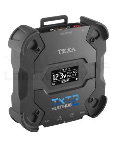 TXT MULTIHUB 2