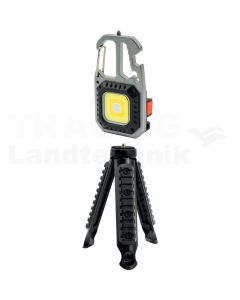 Arbeitsleuchte Light Mini