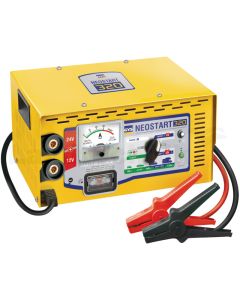 Ladegerät "NEOSTART 320"