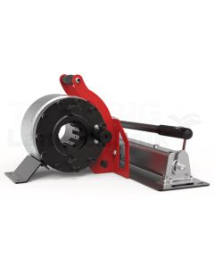 MHP 110 EVO Handpresse