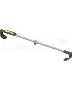 LED Lampe "Xperion 6100"
