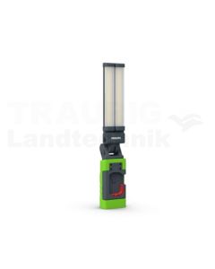 LED Lampe "Xperion 3000"