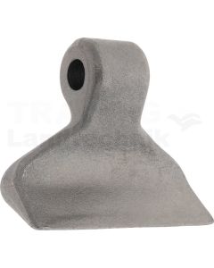 Hammerschlegel