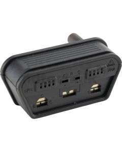 Messadapter „MA-10“