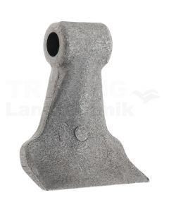Hammerschlegel
