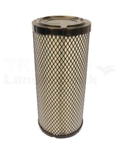 Luftfilter