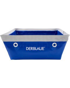 Profi Wanne