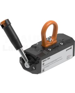 Hebemagnet MAG 300 FIX