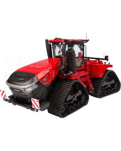 Case IH Quadtrac 715