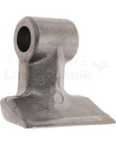 Hammerschlegel