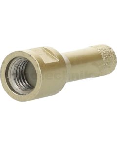 Diamantbohrer 14 mm