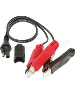 Kabel O-04