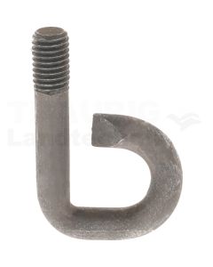 Messerschraube