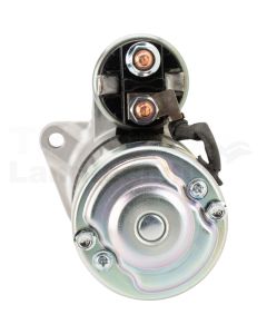 Starter 12 V / 1,6 kW