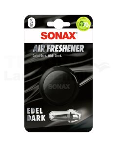 Air Freshener "Edeldark"