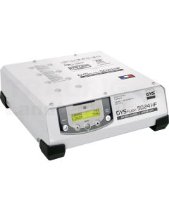 Inverterladegerät "GYSFLASH 50 24 HF"