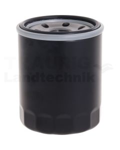 Motorölfilter