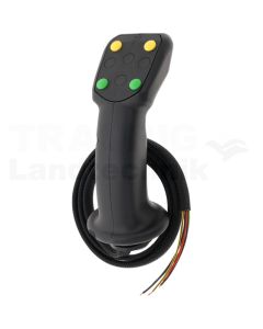 Joystick 5 schalter Ohne DM