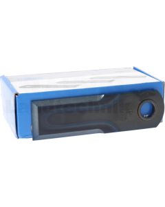 Strohhäckslermesser PrimeLine VPE15