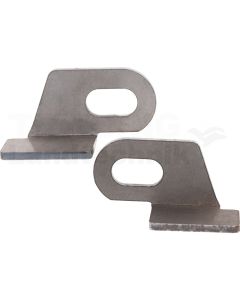 Klinge (Satz)