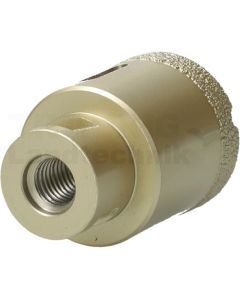Diamantbohrer 45 mm