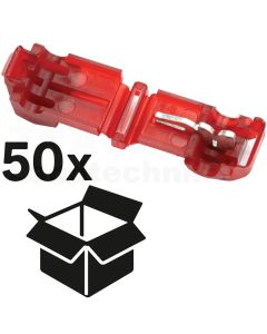 Scotchlok™ 951 Verbinder
