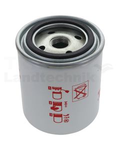 Hydraulikfilter