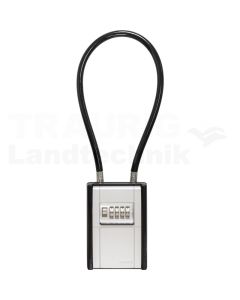KeyGarage 797 FLEX mit Kabel