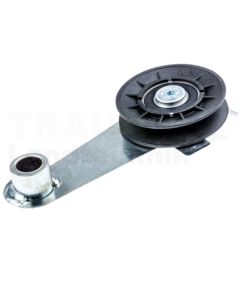 Riemenspanner