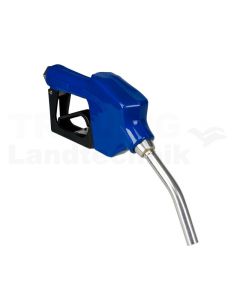 Automatik Zapfventil für AdBlue®